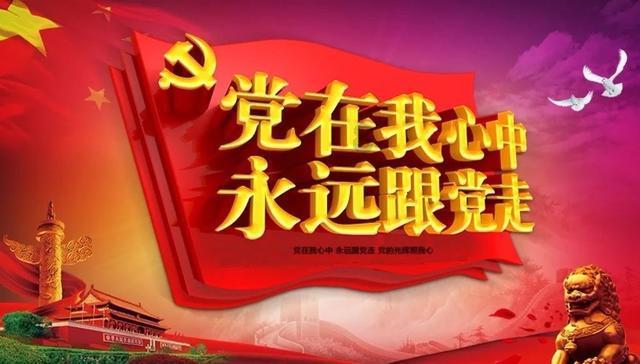 探索这女的面相怎么样呢?看起来多大年纪了,解答你的疑问